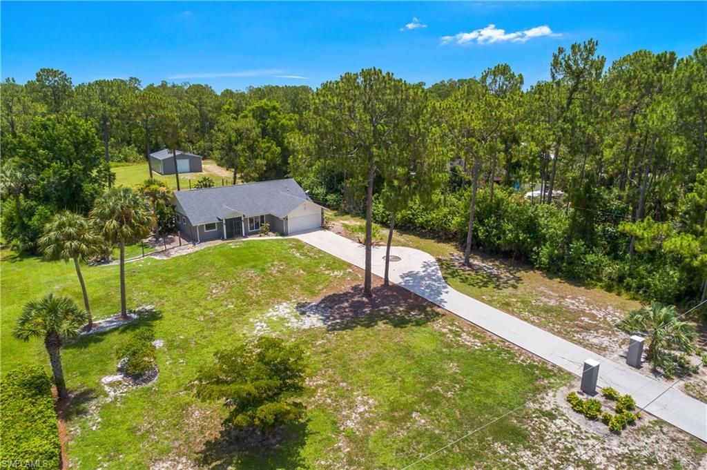 2240 19th St Sw, Naples, FL 34117 Photo