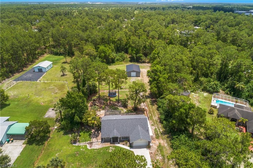 2240 19th St Sw, Naples, FL 34117 Photo