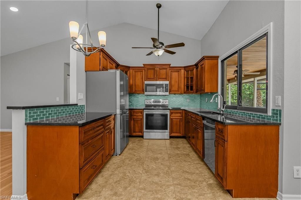 2240 19th St Sw, Naples, FL 34117 Photo