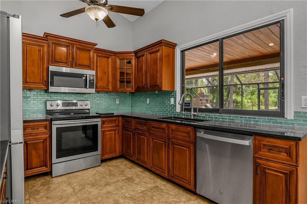 2240 19th St Sw, Naples, FL 34117 Photo