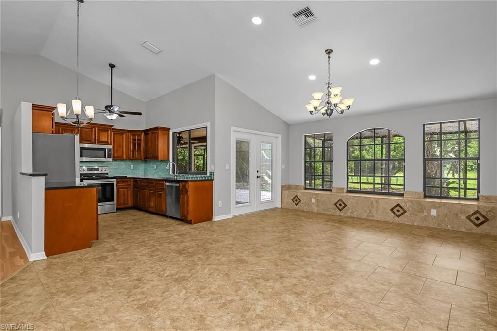 2240 19th St Sw, Naples, FL 34117 Photo