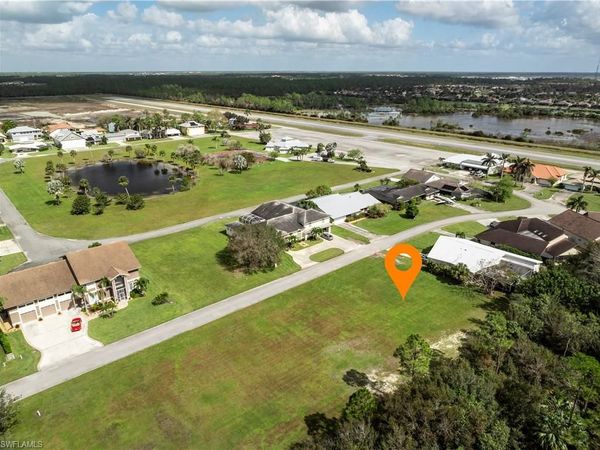 4085 SKYWAY DR LOT#33 , NAPLES, FL 34112