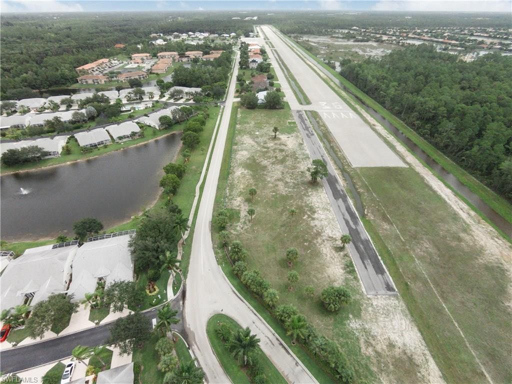 4085 Skyway Dr Lot#33 , Naples, FL 34112 Photo