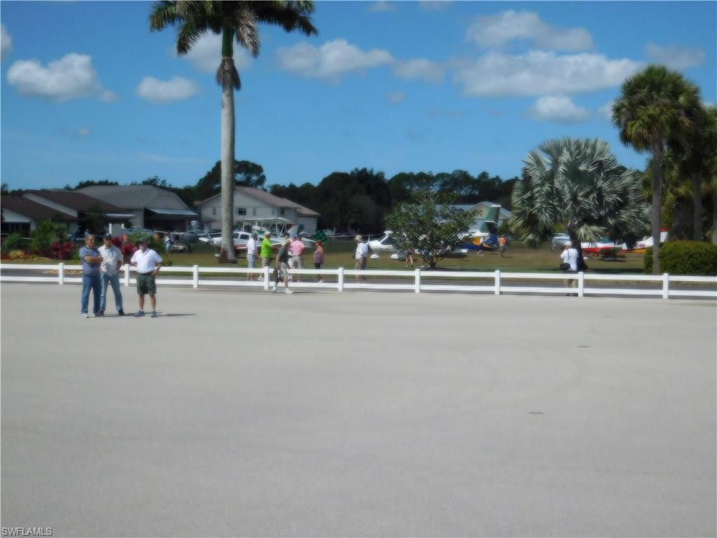 4085 Skyway Dr Lot#33 , Naples, FL 34112 Photo