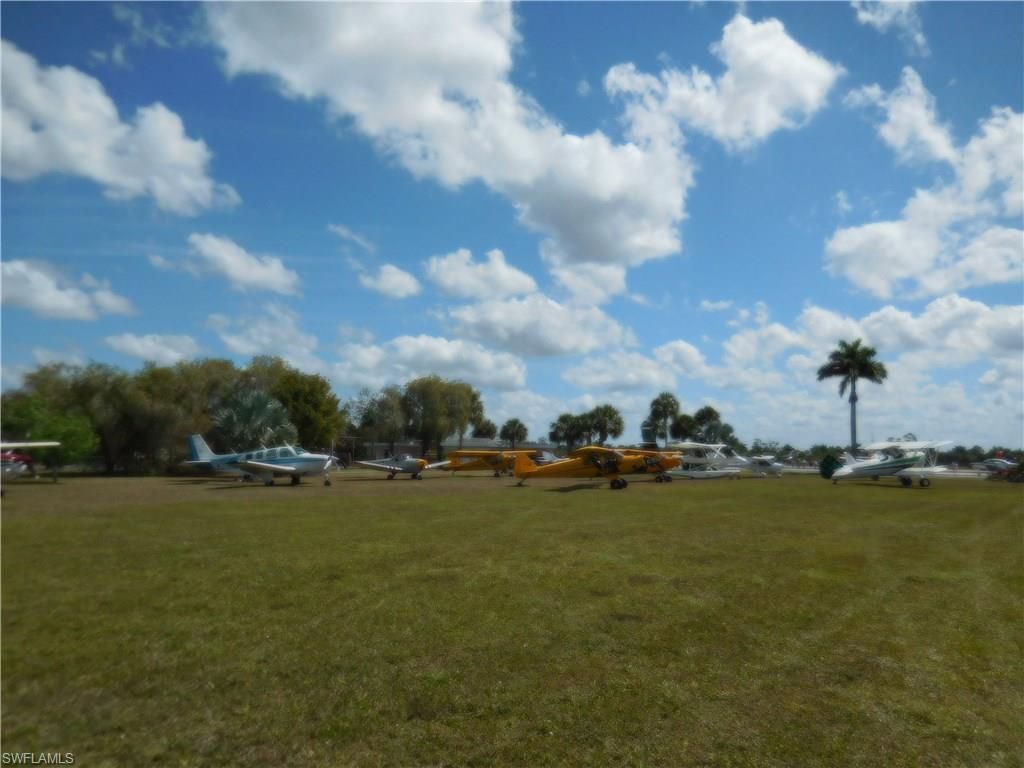 4085 Skyway Dr Lot#33 , Naples, FL 34112 Photo
