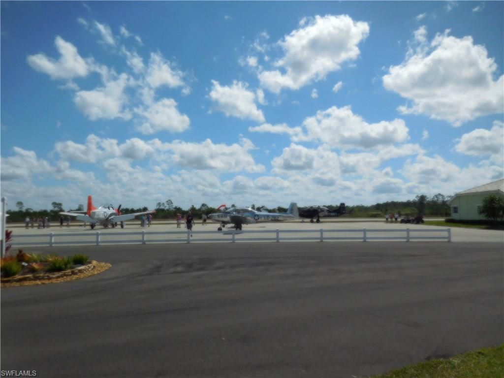 4085 Skyway Dr Lot#33 , Naples, FL 34112 Photo