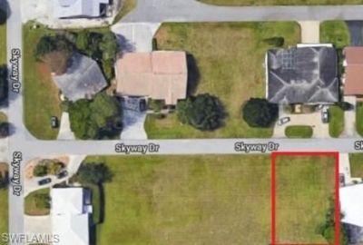4085 Skyway Dr Lot#33 , Naples, FL 34112 Photo