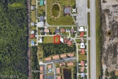 4085 Skyway Dr Lot#33 , Naples, FL 34112 Photo