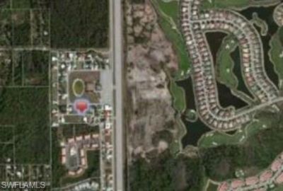 4085 Skyway Dr Lot#33 , Naples, FL 34112 Photo