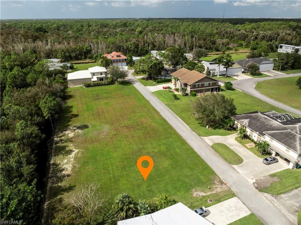 4085 Skyway Dr Lot#33 , Naples, FL 34112 Photo