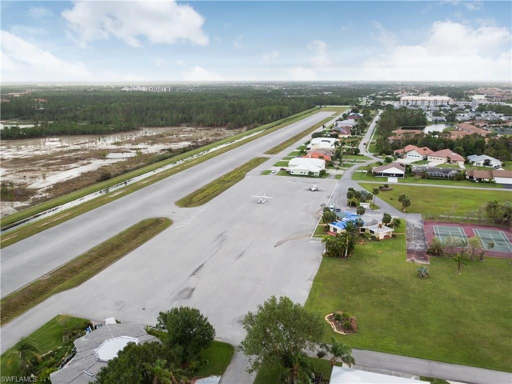 4085 Skyway Dr Lot#33 , Naples, FL 34112 Photo