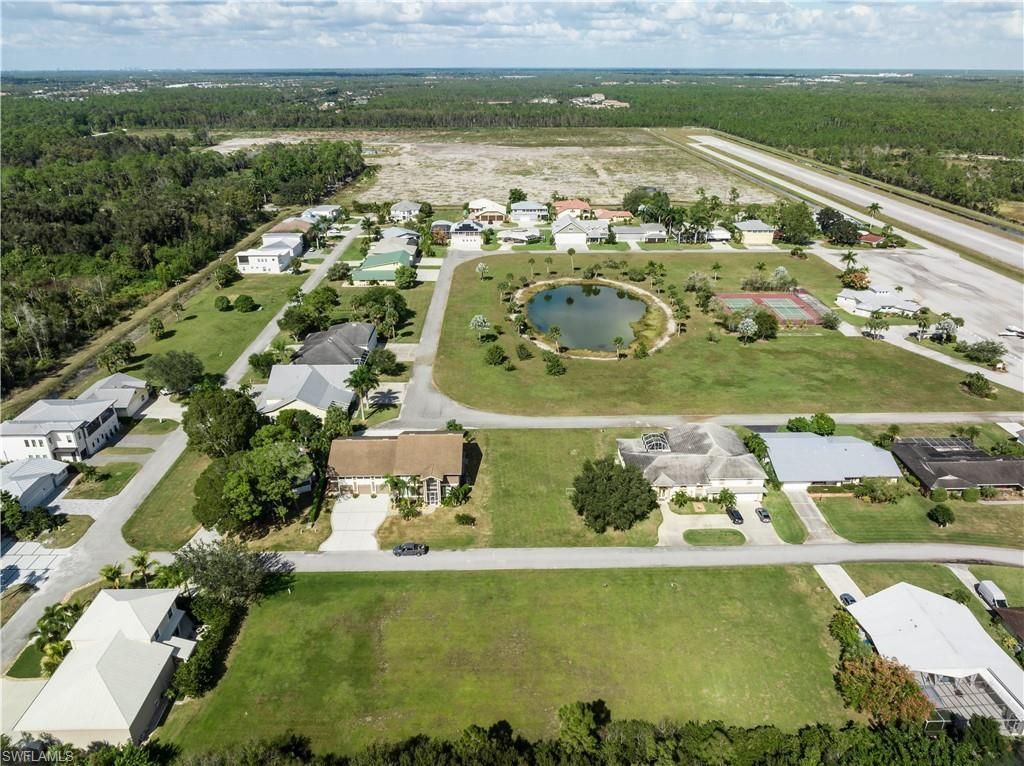 4085 Skyway Dr Lot#33 , Naples, FL 34112 Photo