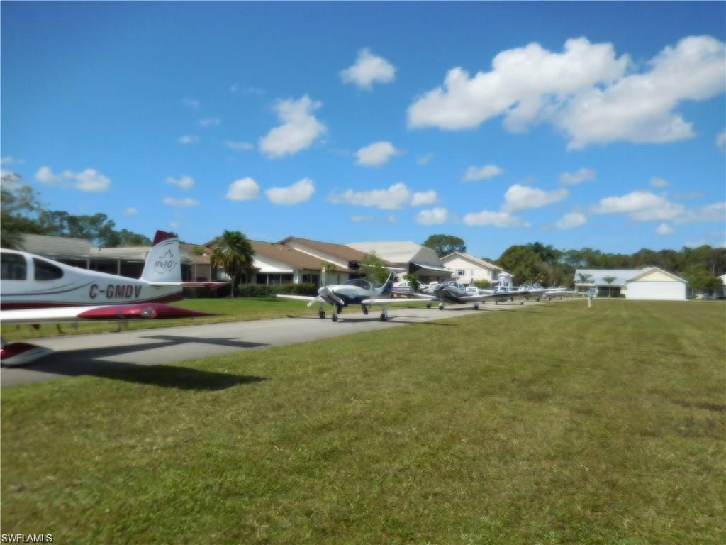 4085 Skyway Dr Lot#33 , Naples, FL 34112 Photo