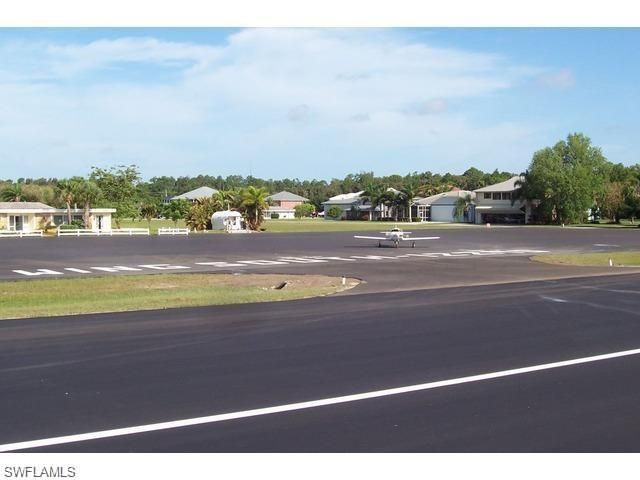 4085 Skyway Dr Lot#33 , Naples, FL 34112 Photo
