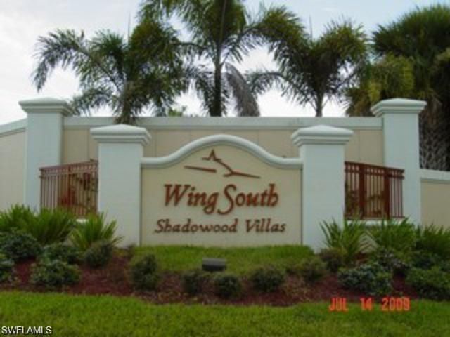 4085 Skyway Dr Lot#33 , Naples, FL 34112 Photo