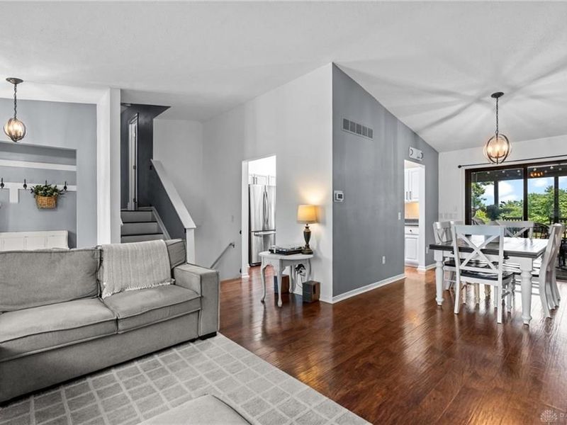 5638 Finchnest Way, West Chester, OH 45069 Photo 11