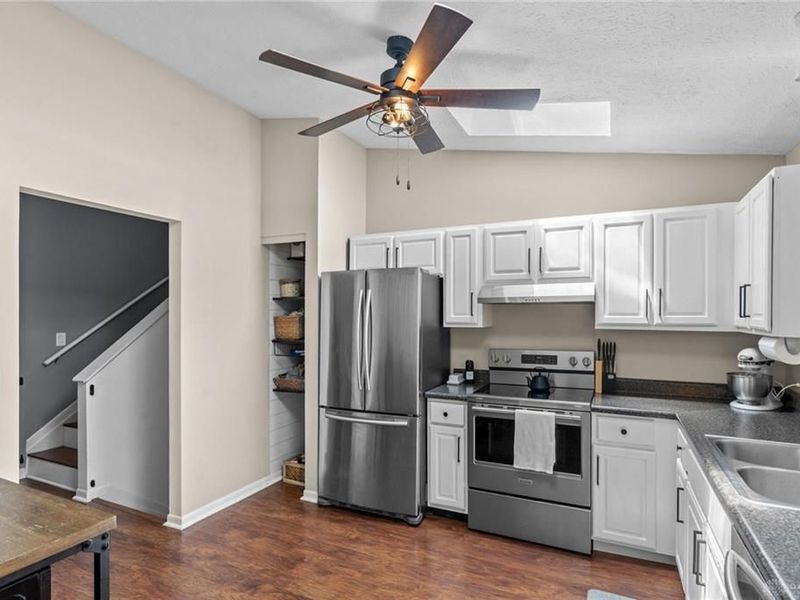 5638 Finchnest Way, West Chester, OH 45069 Photo 14