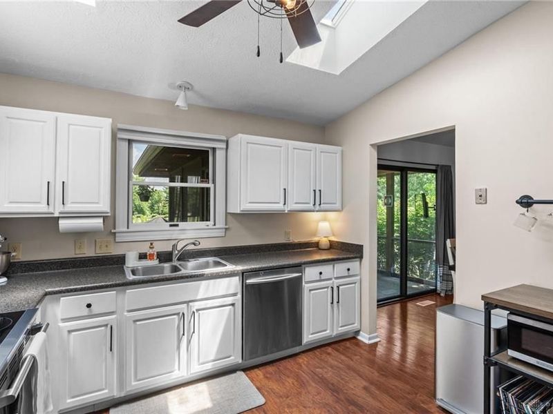 5638 Finchnest Way, West Chester, OH 45069 Photo 15