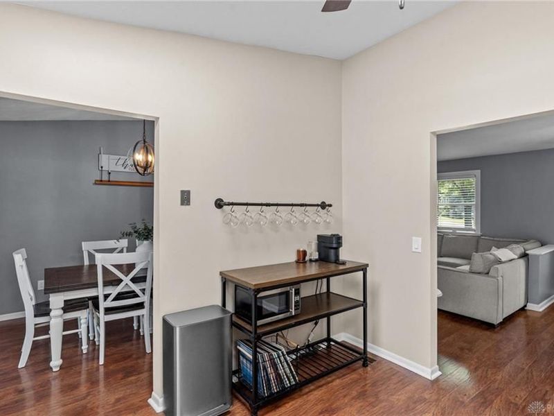 5638 Finchnest Way, West Chester, OH 45069 Photo 17
