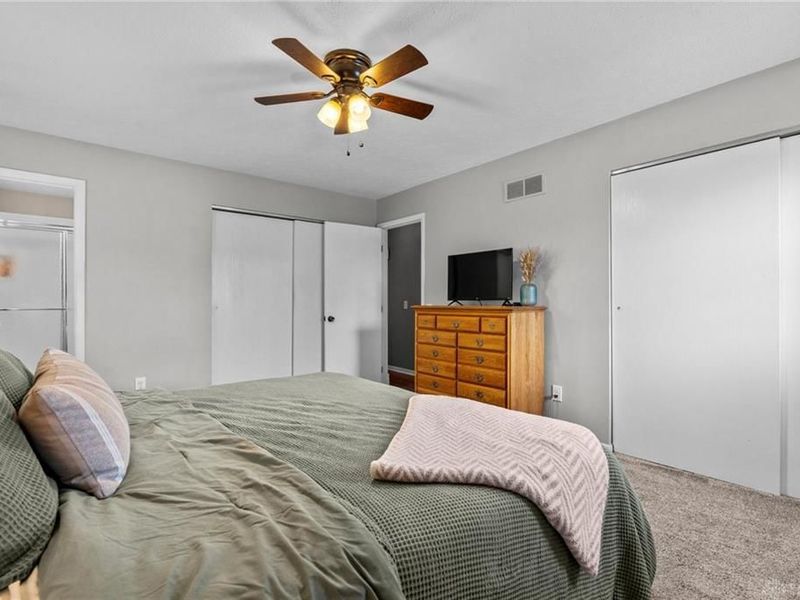 5638 Finchnest Way, West Chester, OH 45069 Photo 19