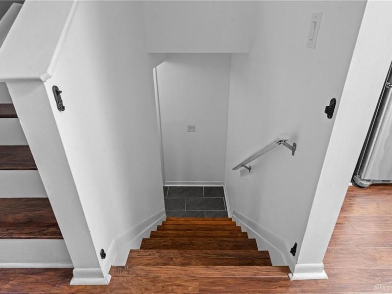 5638 Finchnest Way, West Chester, OH 45069 Photo 27