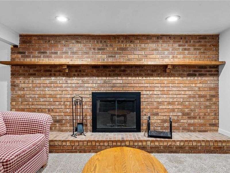 5638 Finchnest Way, West Chester, OH 45069 Photo 31