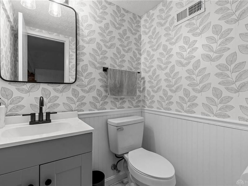 5638 Finchnest Way, West Chester, OH 45069 Photo 32