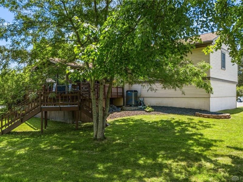 5638 Finchnest Way, West Chester, OH 45069 Photo 38
