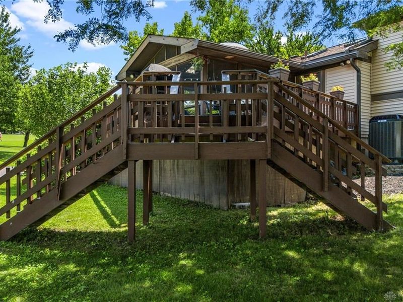 5638 Finchnest Way, West Chester, OH 45069 Photo 40
