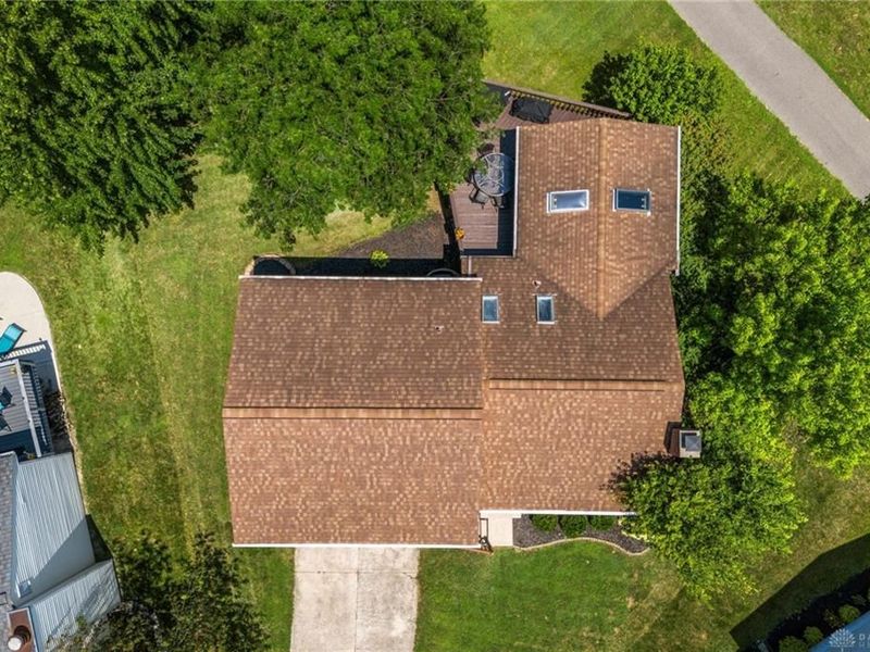5638 Finchnest Way, West Chester, OH 45069 Photo 43