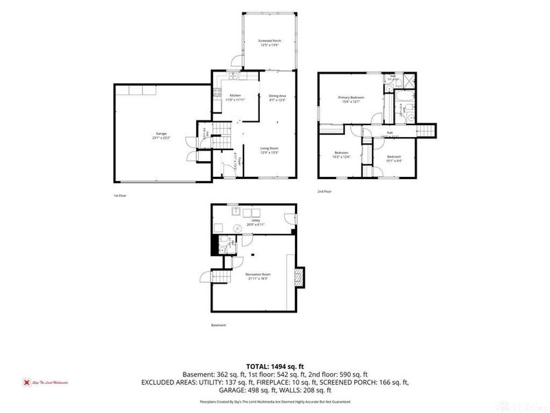 5638 Finchnest Way, West Chester, OH 45069 Photo 48