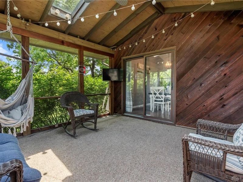 5638 Finchnest Way, West Chester, OH 45069 Photo 5