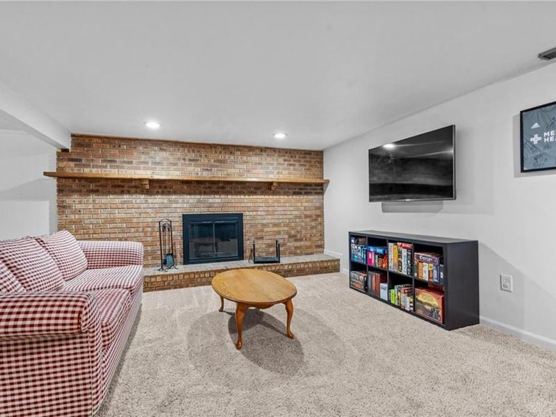 5638 Finchnest Way, West Chester, OH 45069 Photo 6
