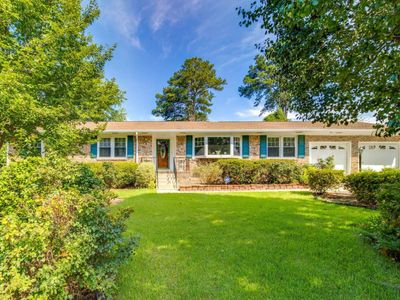 2008 Cheltenham Lane , Columbia, SC 29223