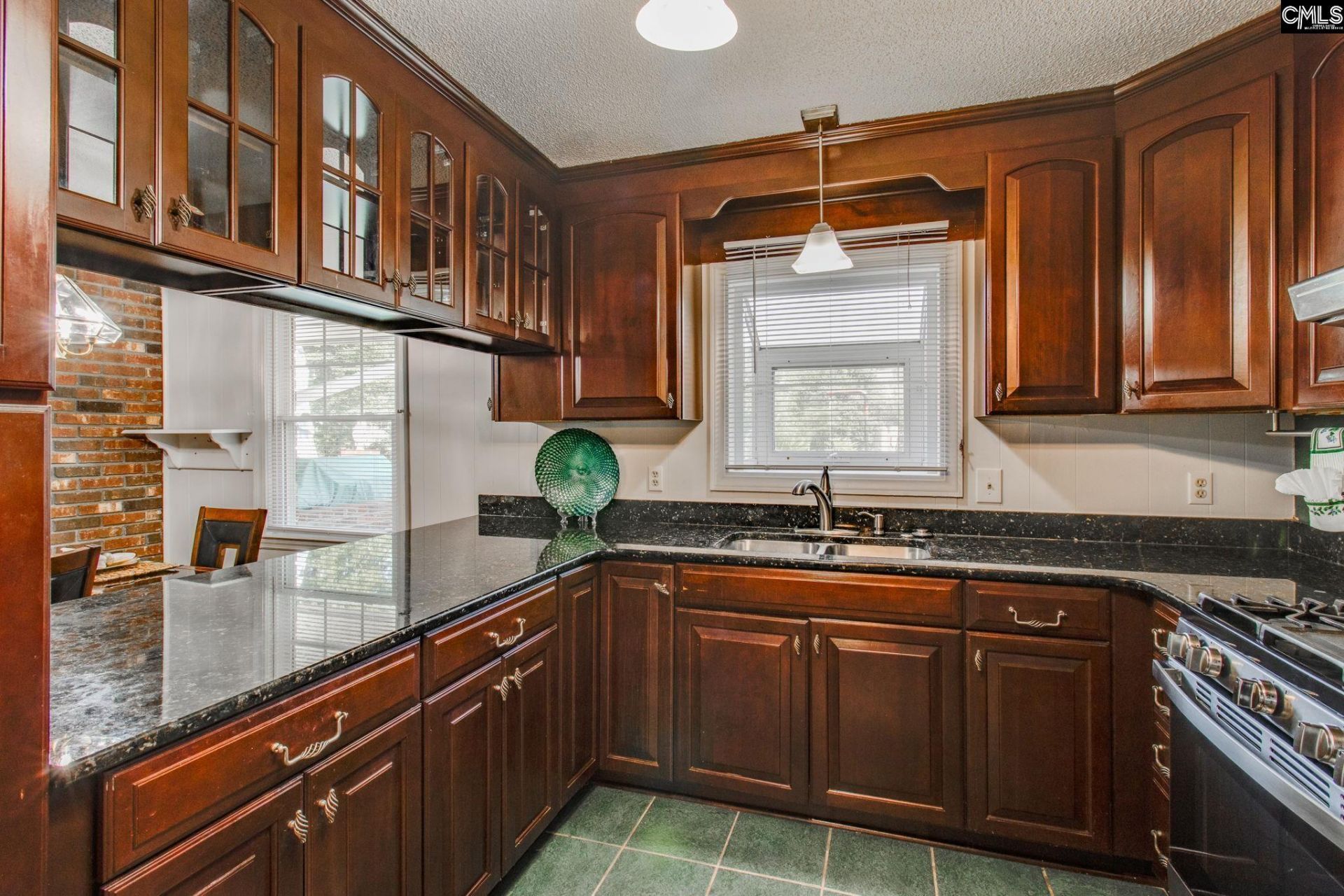 2008 Cheltenham Lane  Photo 12