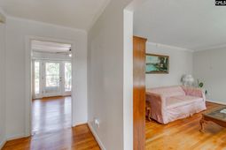 2008 Cheltenham Lane  photo 4