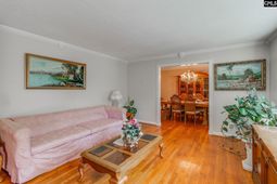2008 Cheltenham Lane  photo 4
