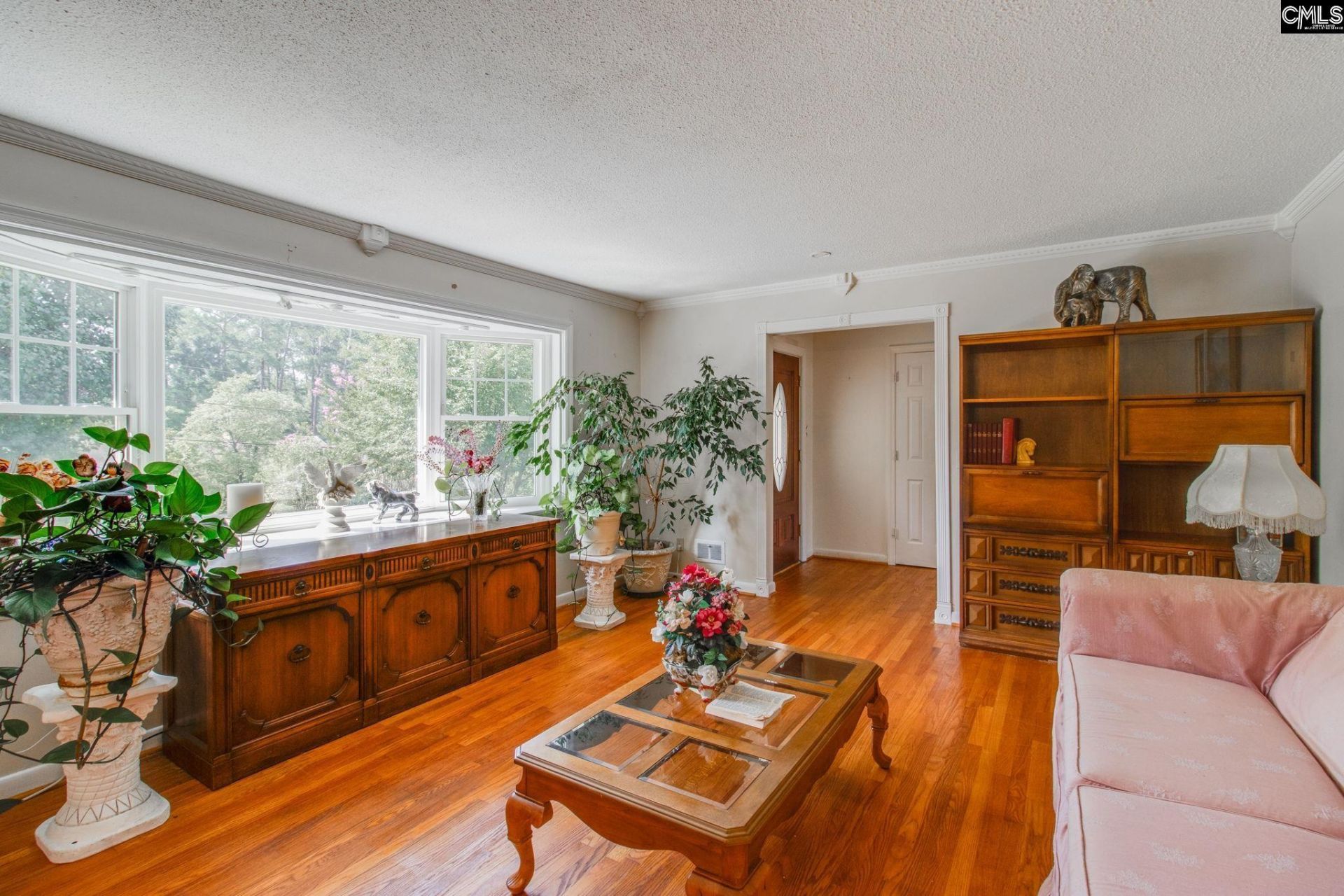 2008 Cheltenham Lane  Photo 7