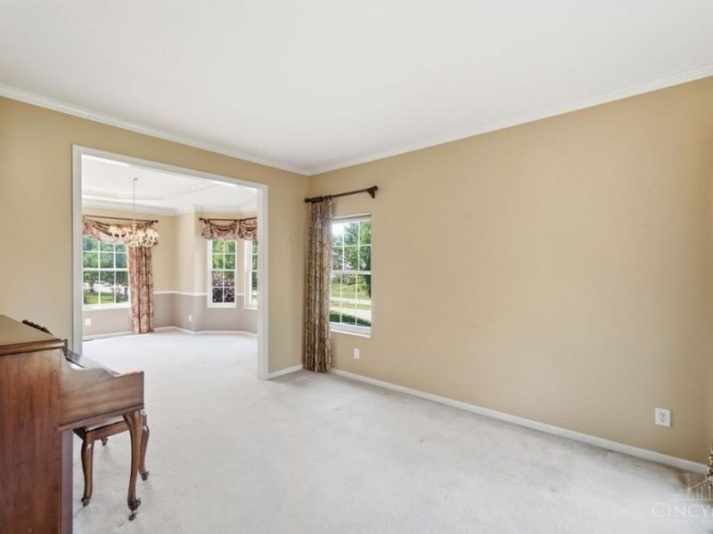 7843 Lake Field Court, Deerfield Twp., OH 45040 Photo 10