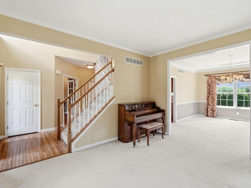 7843 Lake Field Court, Deerfield Twp., OH 45040 Photo 11