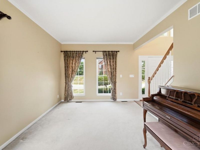 7843 Lake Field Court, Deerfield Twp., OH 45040 Photo 12