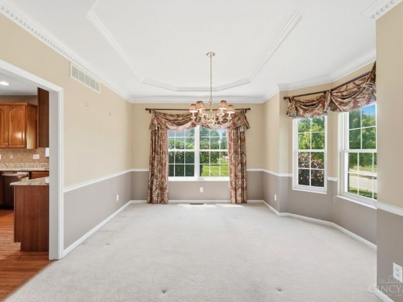 7843 Lake Field Court, Deerfield Twp., OH 45040 Photo 13