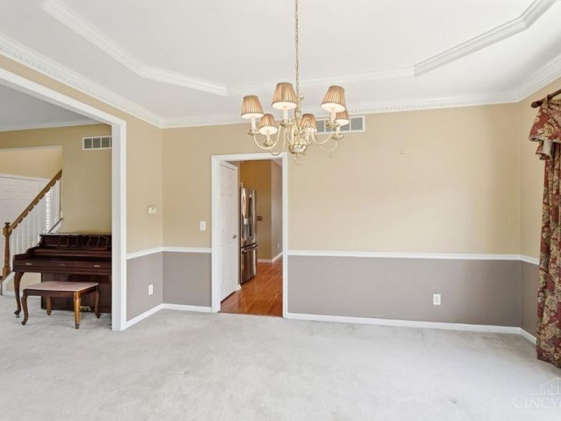7843 Lake Field Court, Deerfield Twp., OH 45040 Photo 15