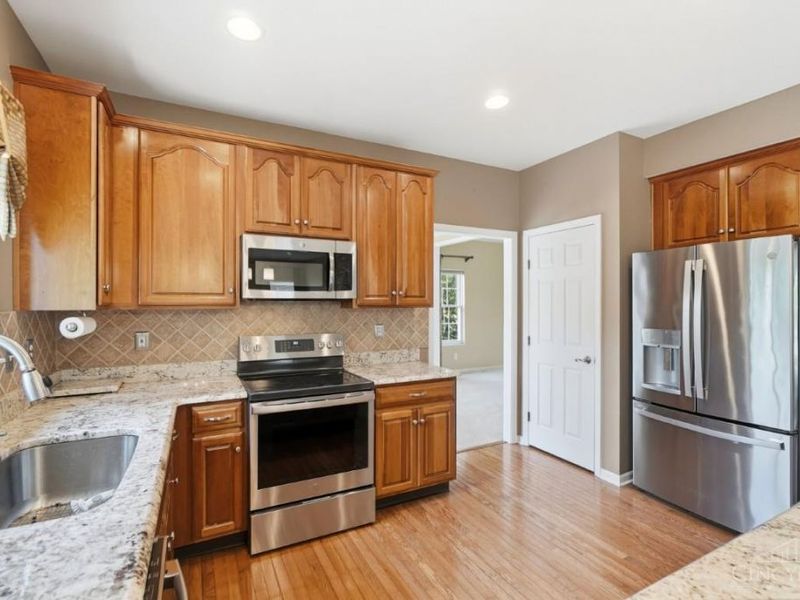 7843 Lake Field Court, Deerfield Twp., OH 45040 Photo 19