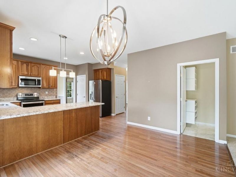 7843 Lake Field Court, Deerfield Twp., OH 45040 Photo 24