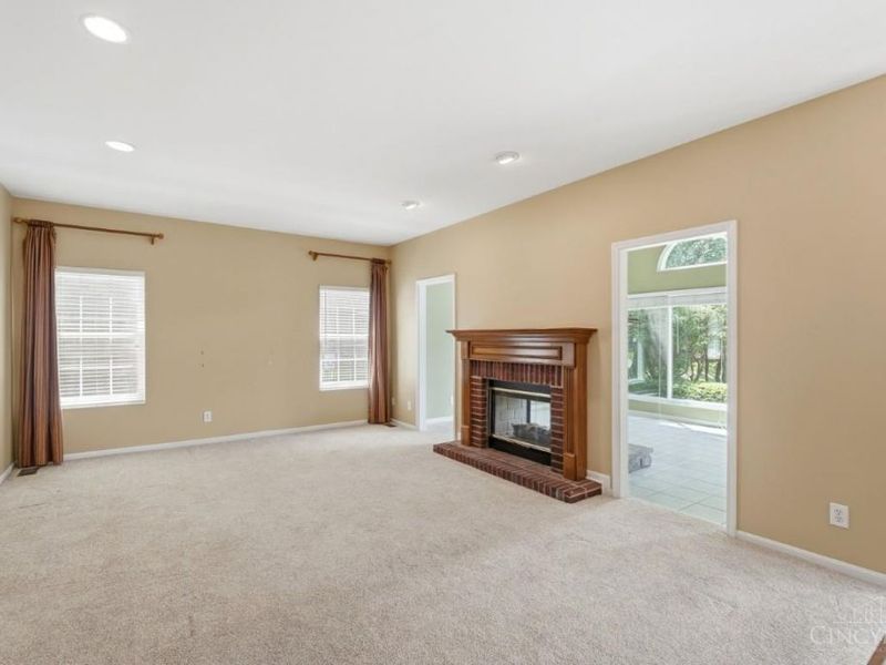 7843 Lake Field Court, Deerfield Twp., OH 45040 Photo 25