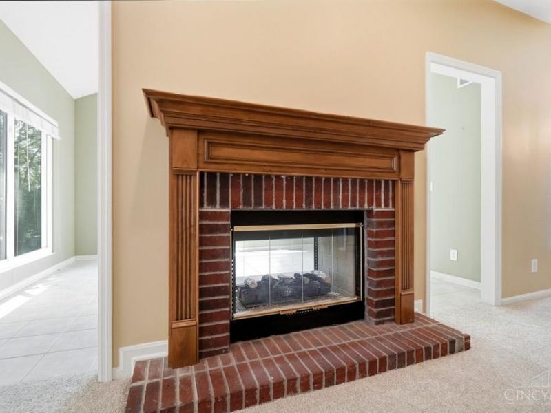 7843 Lake Field Court, Deerfield Twp., OH 45040 Photo 27