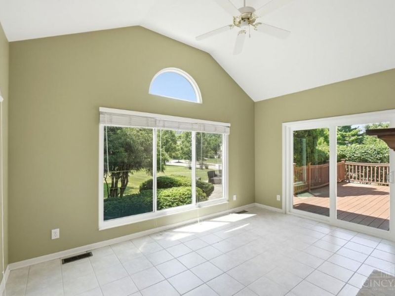 7843 Lake Field Court, Deerfield Twp., OH 45040 Photo 28