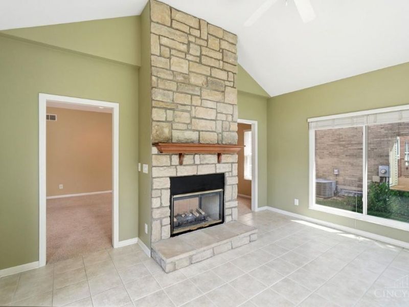 7843 Lake Field Court, Deerfield Twp., OH 45040 Photo 30