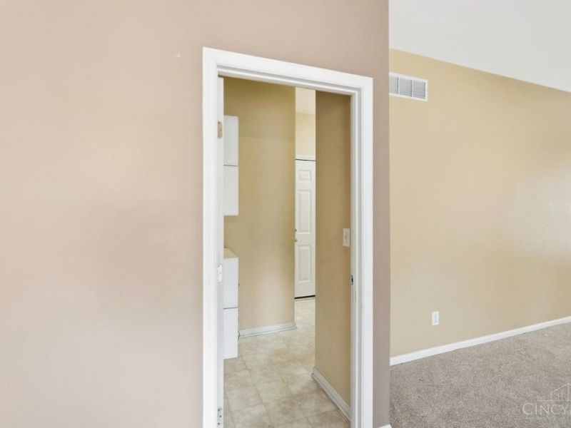 7843 Lake Field Court, Deerfield Twp., OH 45040 Photo 36